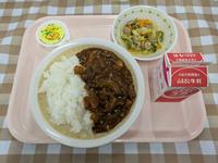 中学校