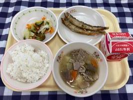 小学校