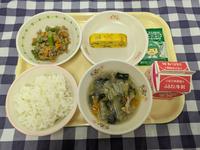 小学校