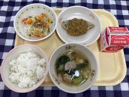 小学校