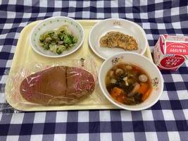 小学校