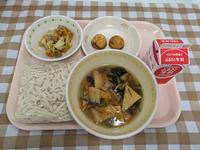 中学校