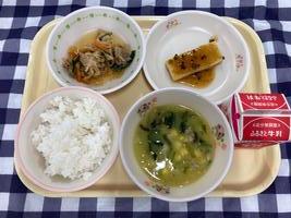 小学校