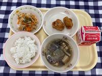 小学校