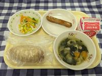 小学校