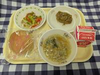 小学校