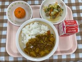 中学校