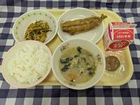 小学校