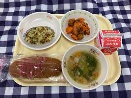小学校