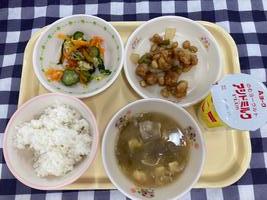 小学校