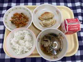 小学校
