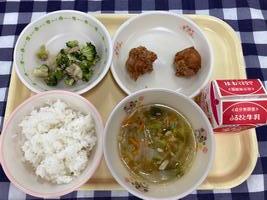 小学校