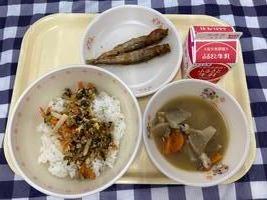 小学校