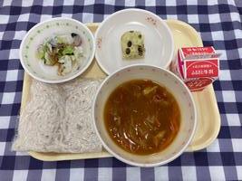 小学校