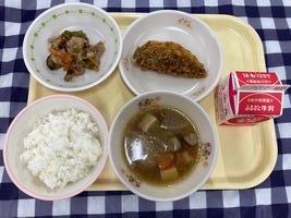 小学校