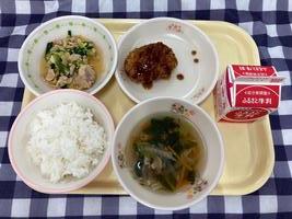 小学校