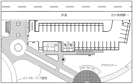 完成イメージ図
