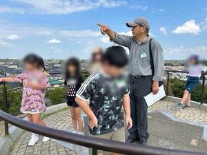 文化連盟総会