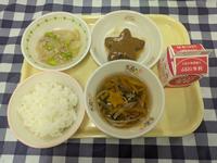 小学校