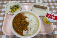 中学校