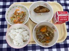 小学校