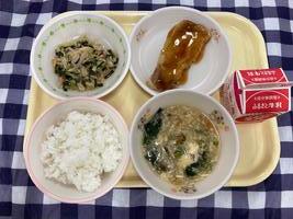小学校