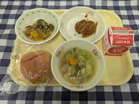 小学校
