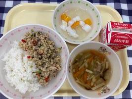 小学校