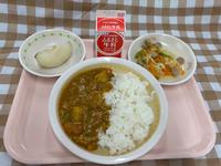 中学校