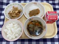 小学校