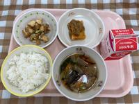 中学校