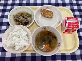 小学校