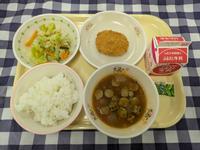 小学校