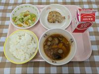 中学校