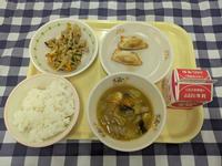 小学校
