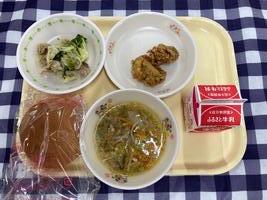 小学校