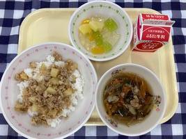 小学校