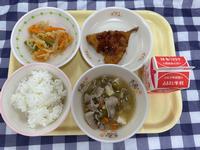 小学校