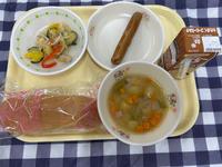 小学校
