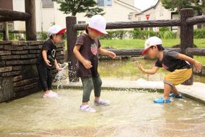 親水公園