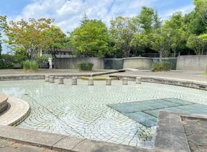 沼辺公園