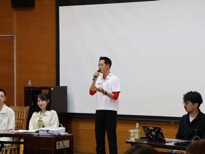 演劇プロジェクト