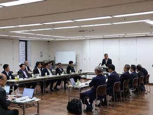 埼玉県市長会