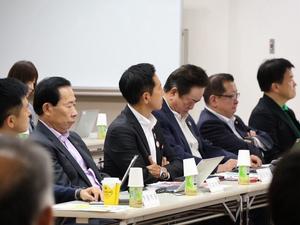 埼玉県市長会