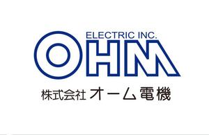 株式会社オーム電機