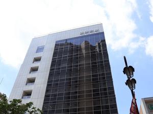 国保会館