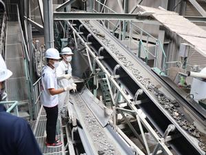 企業訪問「株式会社栄進」