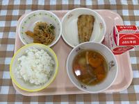 中学生