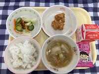 小学校