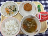 小学校